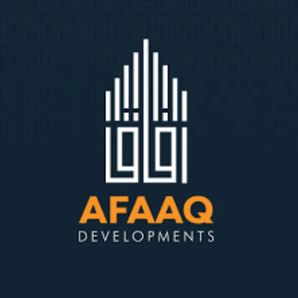 Afaaq