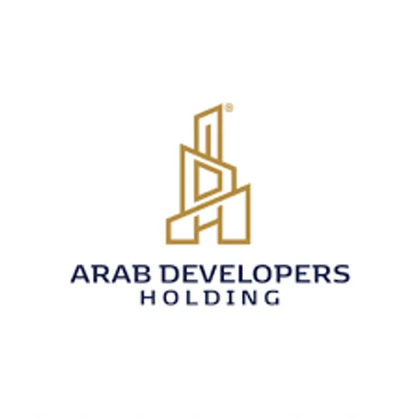 Arab Developers Holding