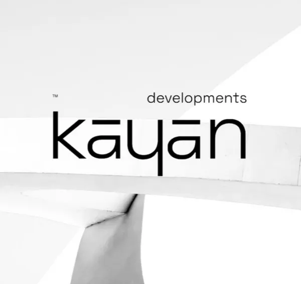 Kayan Developments