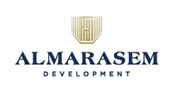 Al Marasem
