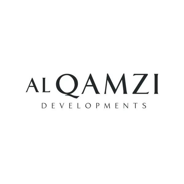 Al Qamzi Dev.