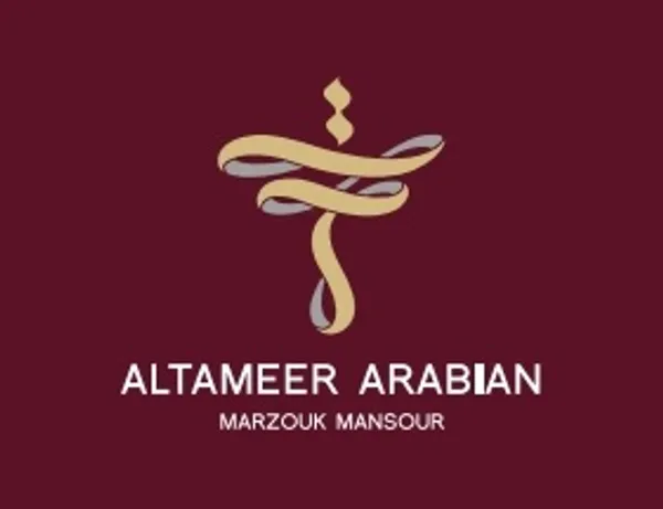 Altameer Arabian