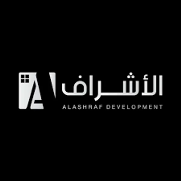 Al Ashraaf Developments