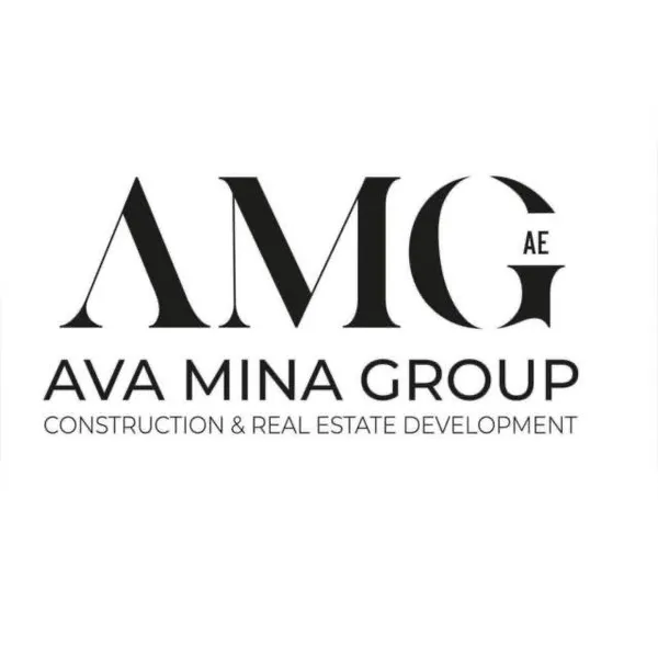 AMG Development