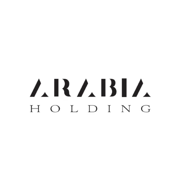 Arabia Holding
