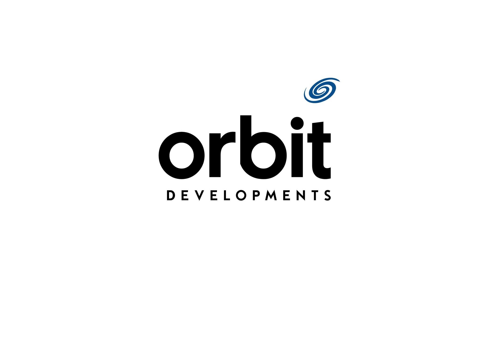 Orbit Developments
