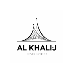 Alkhalij Developments