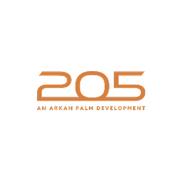 Arkan Palm Development