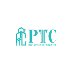 PTC Developments