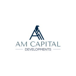 Am Capital Developments
