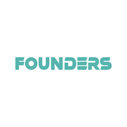 Founders