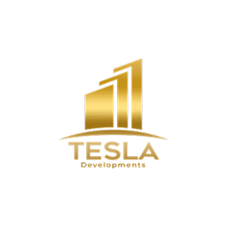 Tesla Developments