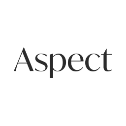 Aspect Development