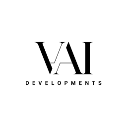 Vai Developments