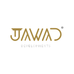 Jawad Developments