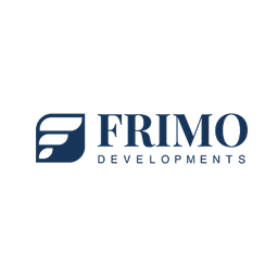 Frimo Developments