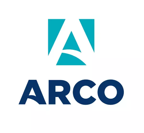Arco Egypt