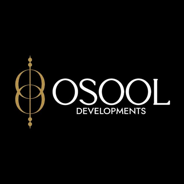 Osool Developments
