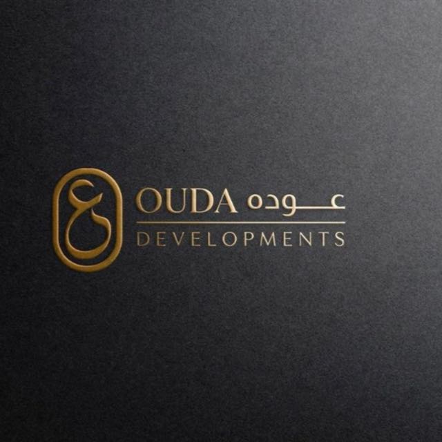 Ouda Developments