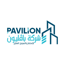 Pavilion Development