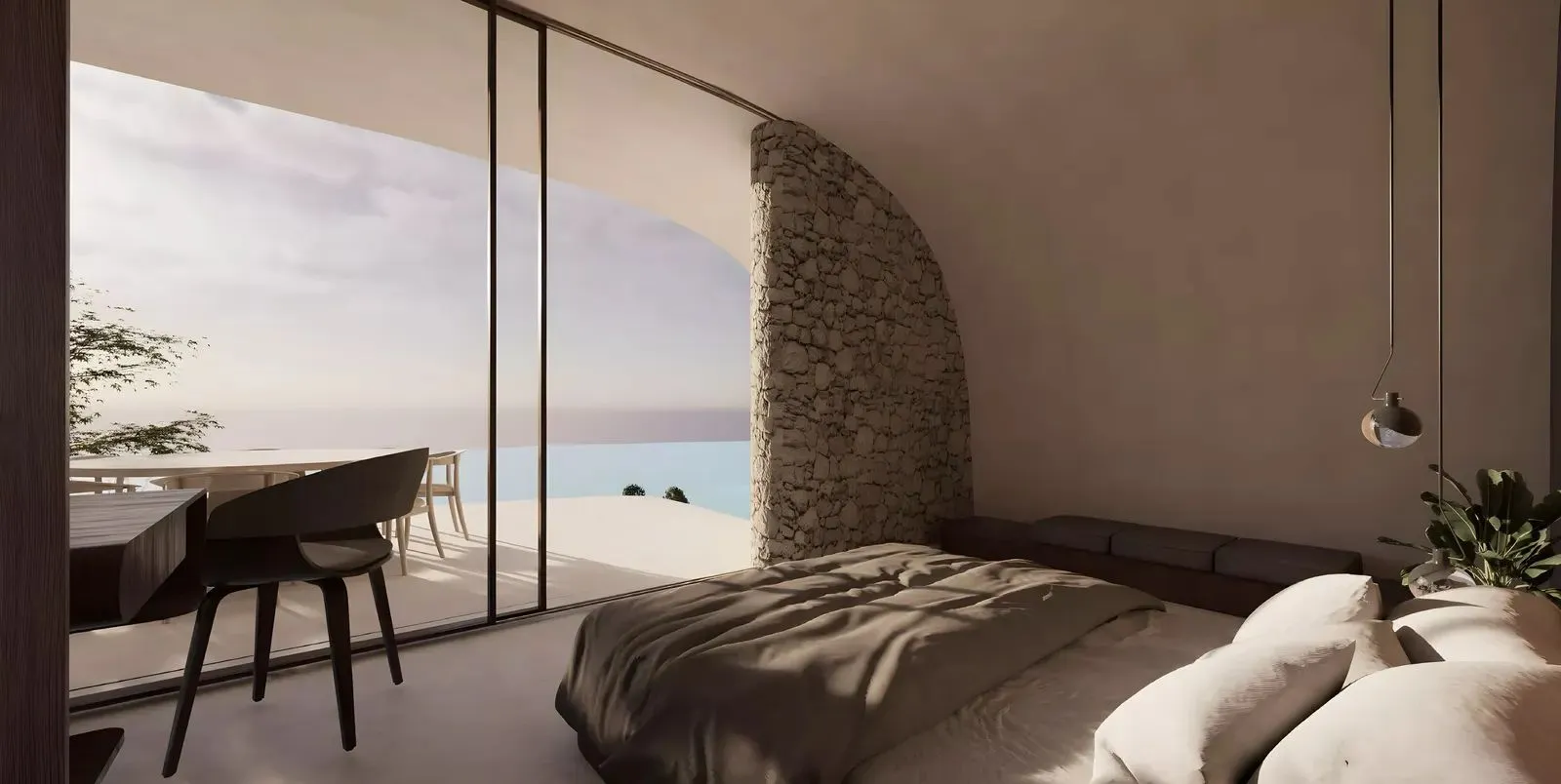 Naos Azha North Coast 2