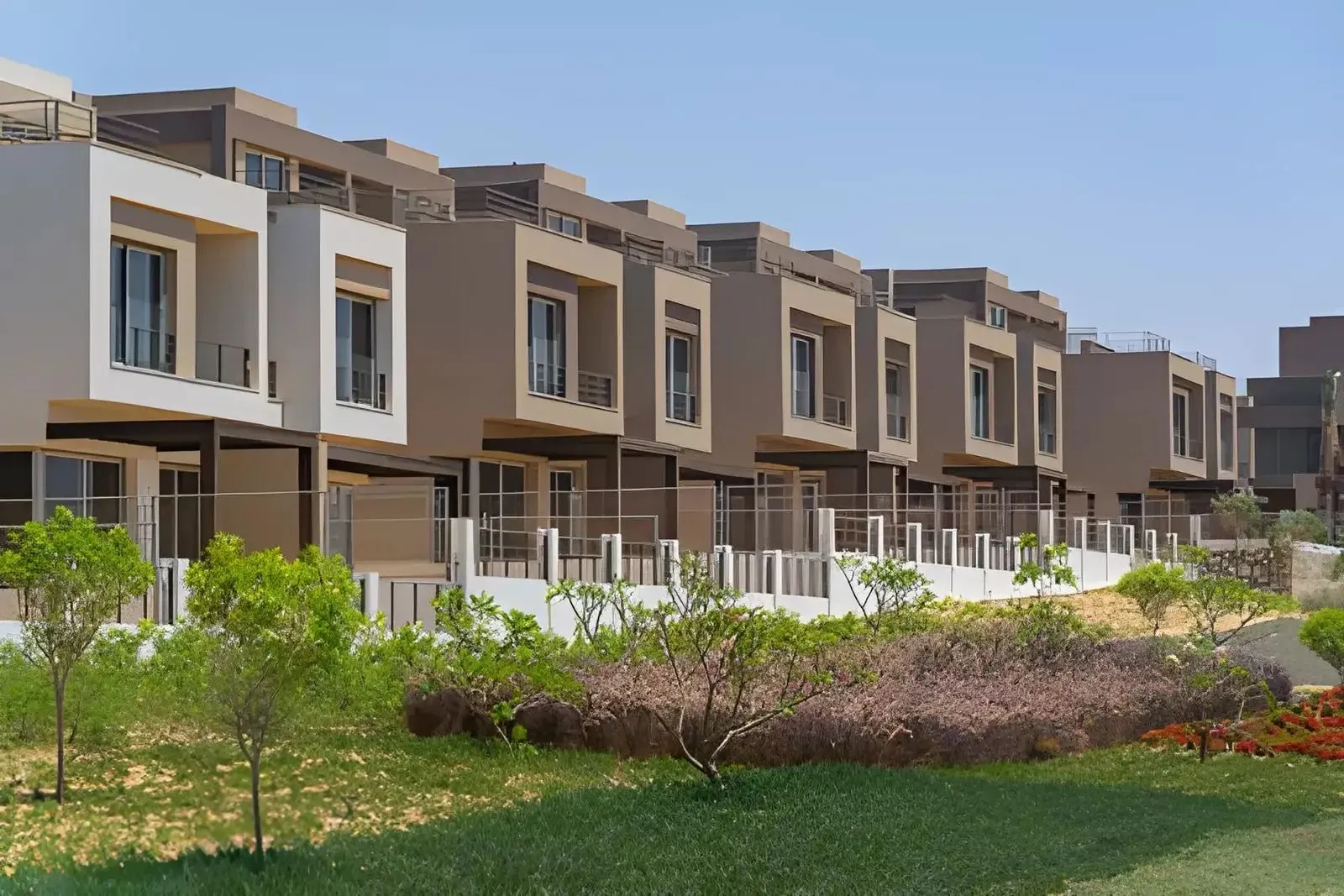 Palm Hills Phase 3 3