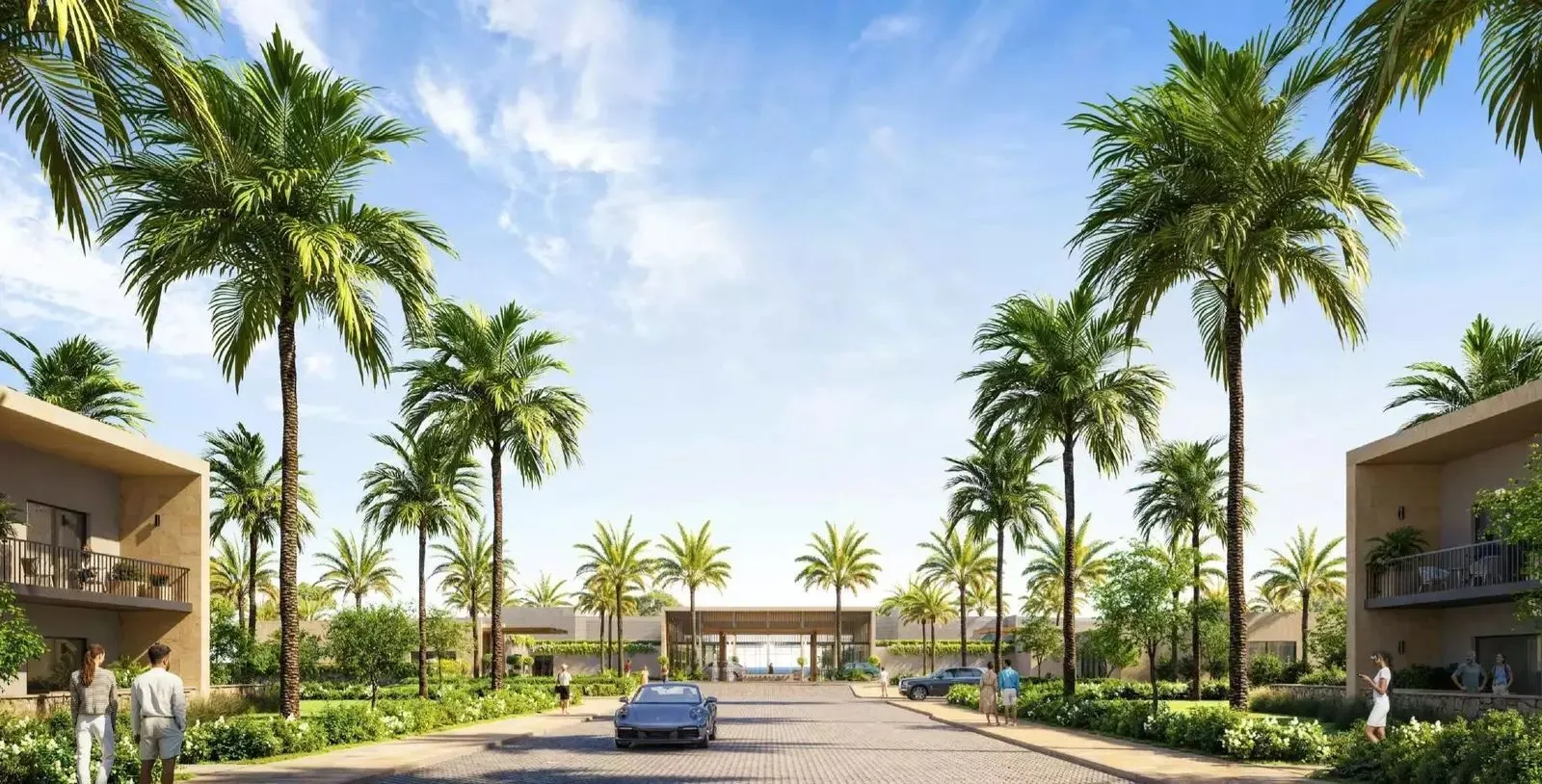 Branded Residences In Silversands By Ora 3