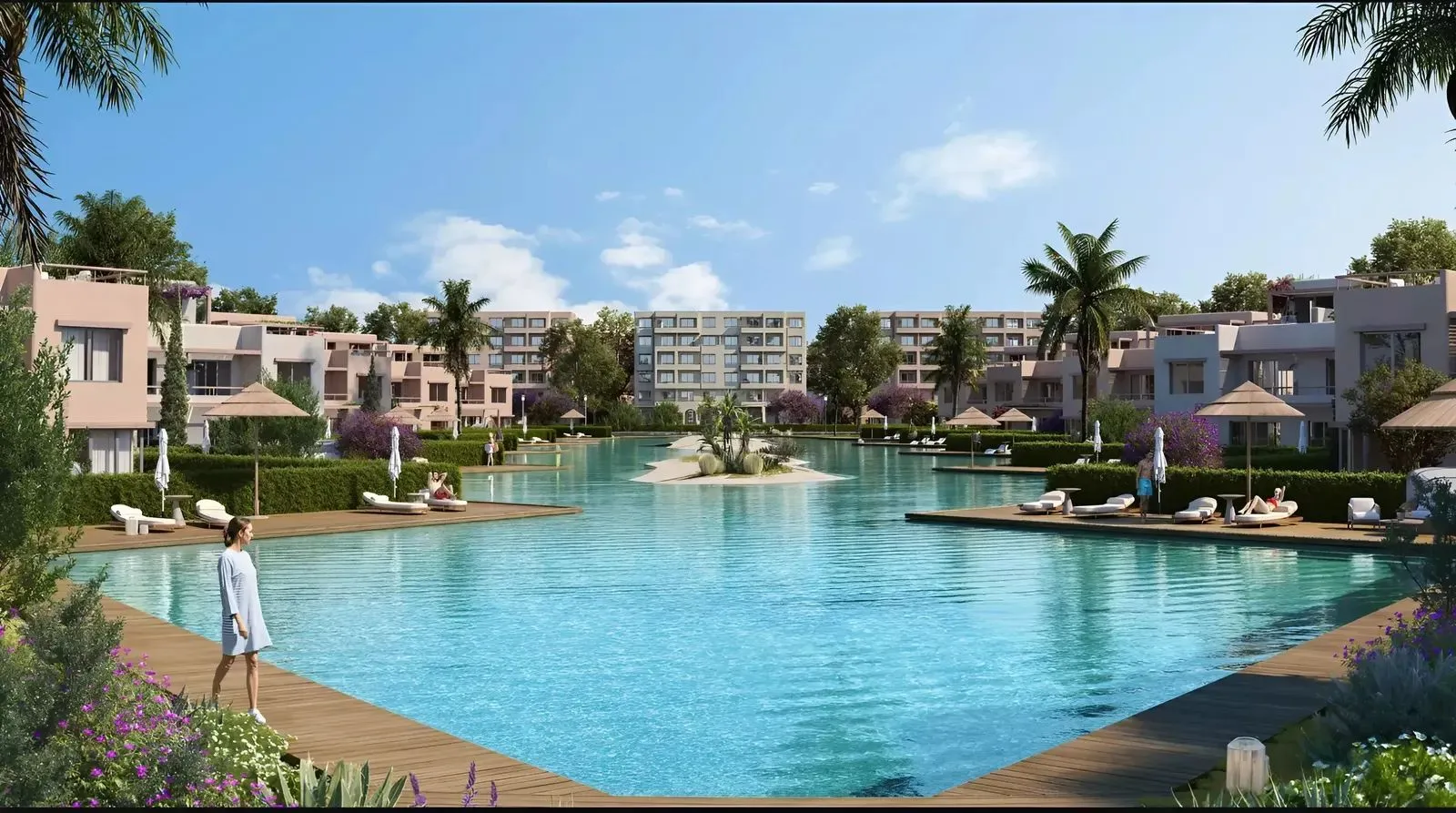 Hacienda Blue 3