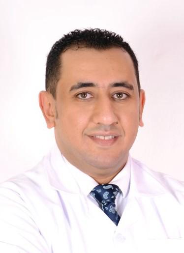 احمد الانور