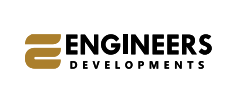 Engineers Developments