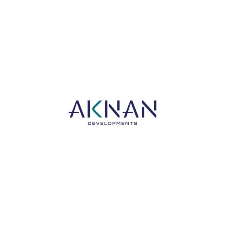 Aknan Developments