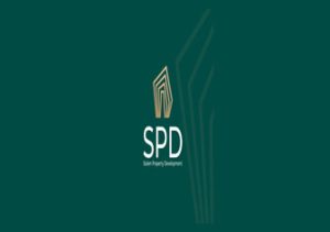 Salam Properties