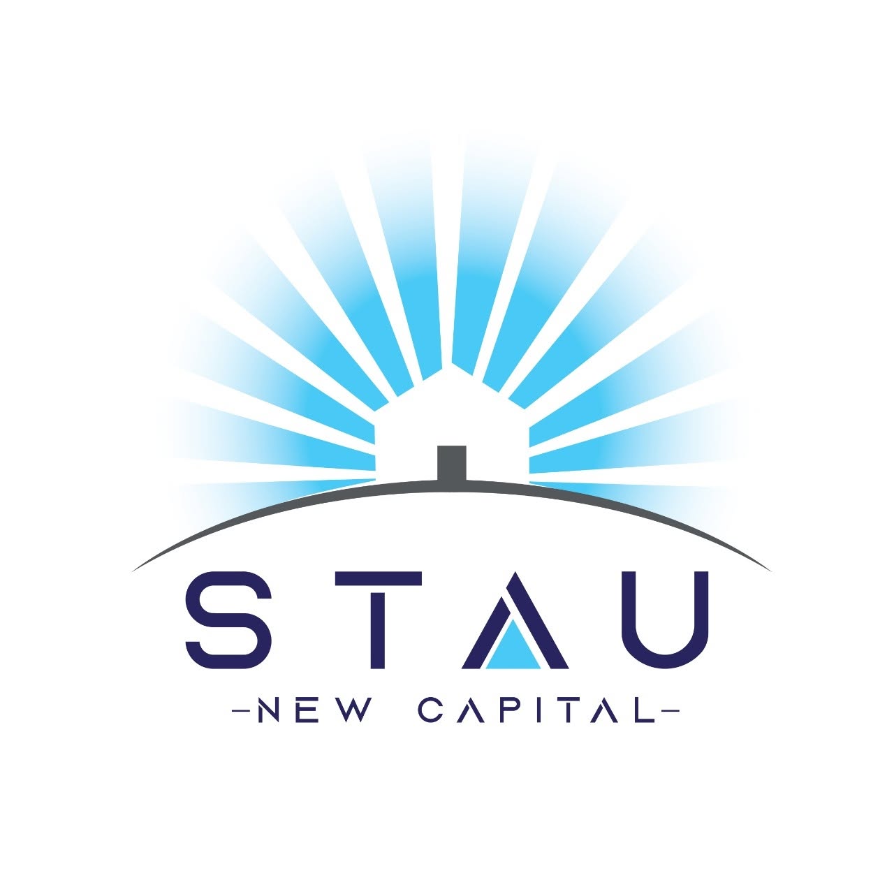 Stau