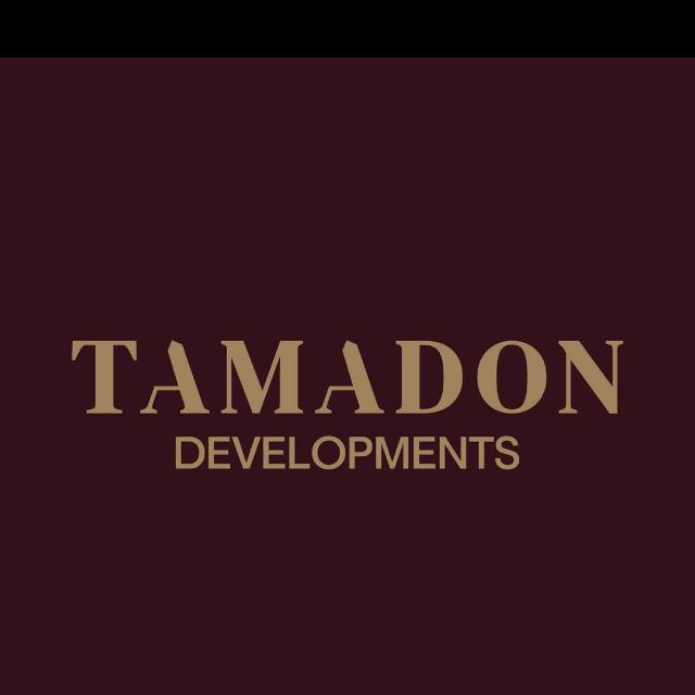 Tamadon Developments