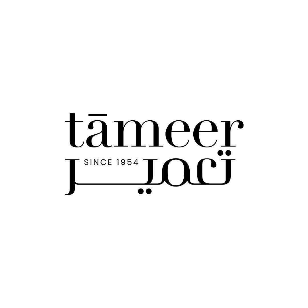 Tameer