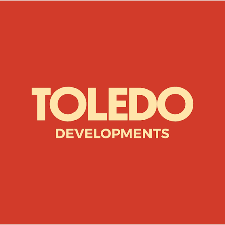 Toledo Development
