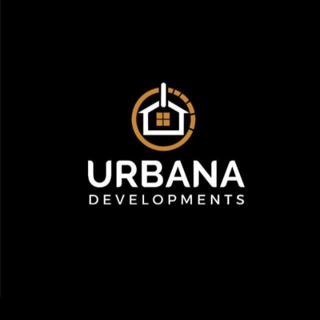 Urbana Developments 
