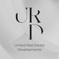 United Real Estate