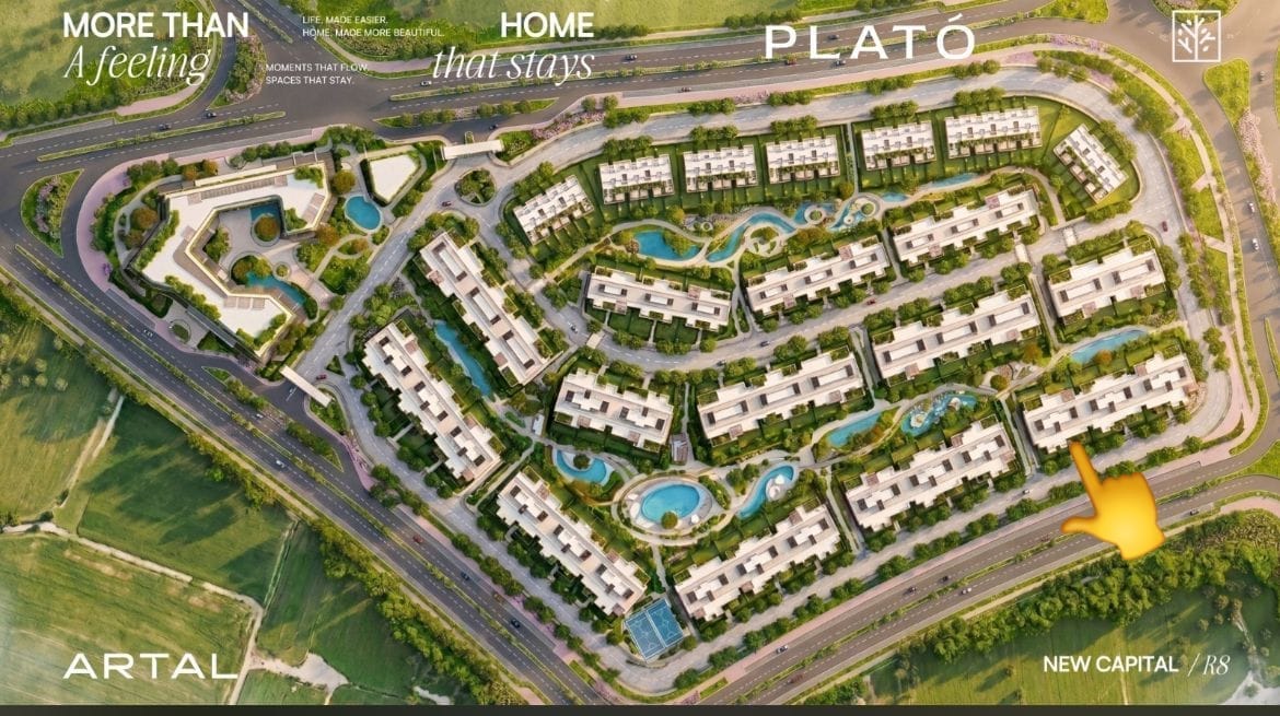 Plato